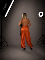 COORDINATO ALADIN