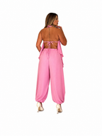 COORDINATO CARMEN