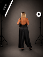 COORDINATO ALADIN