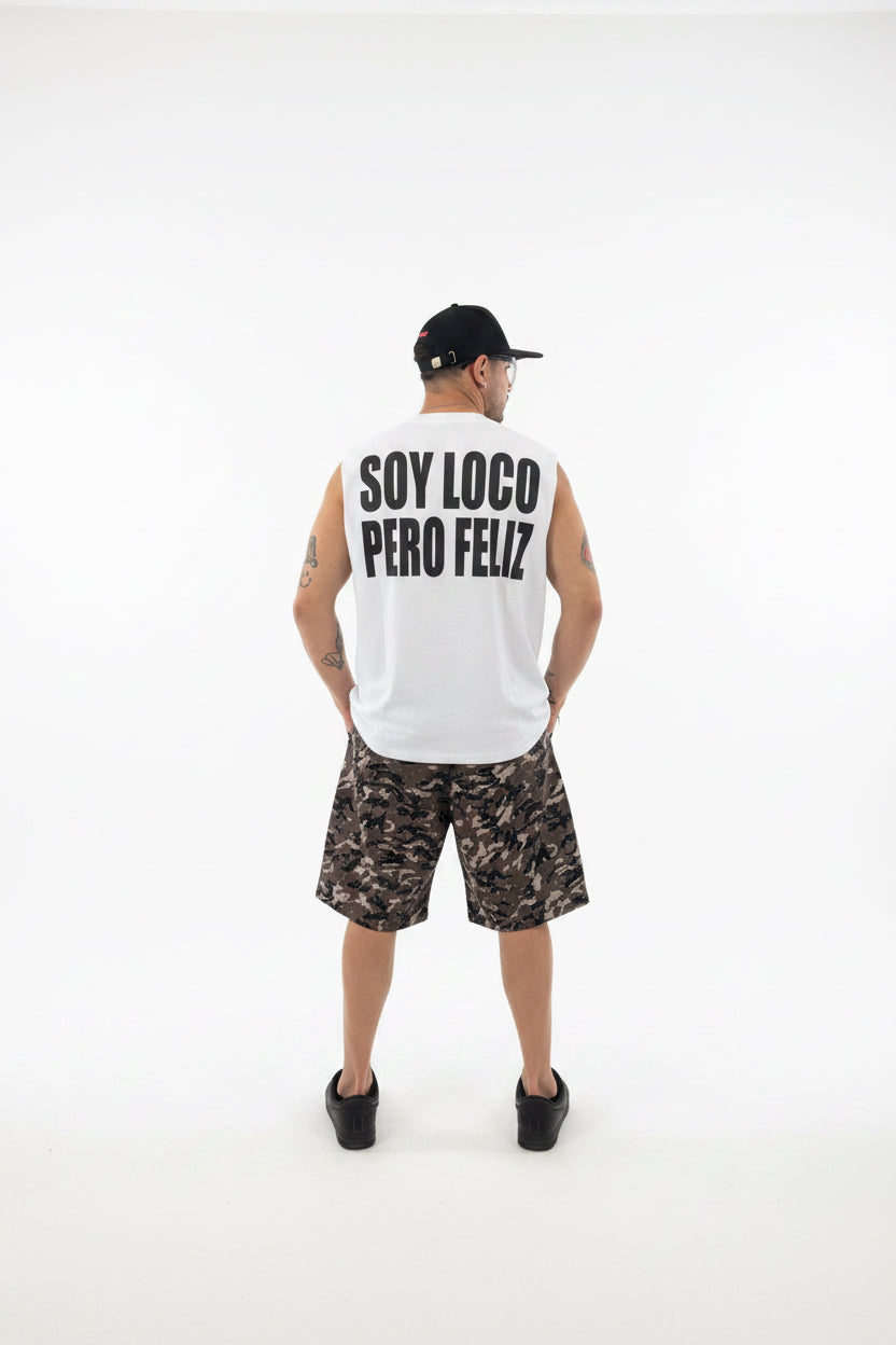 Smanicato LOCO