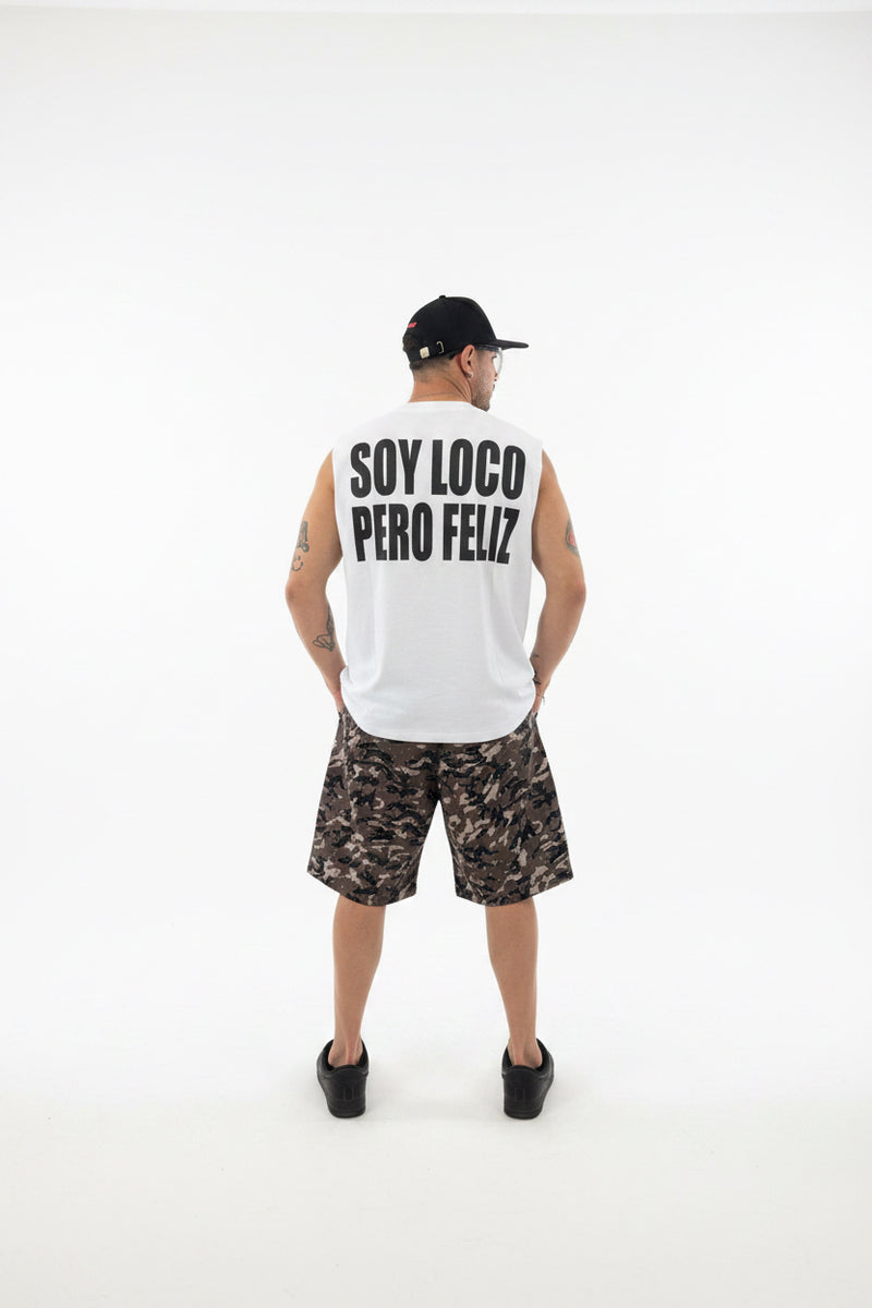 Smanicato LOCO