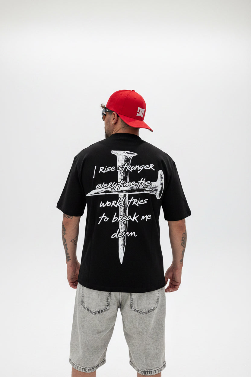 Tshirt Uomo