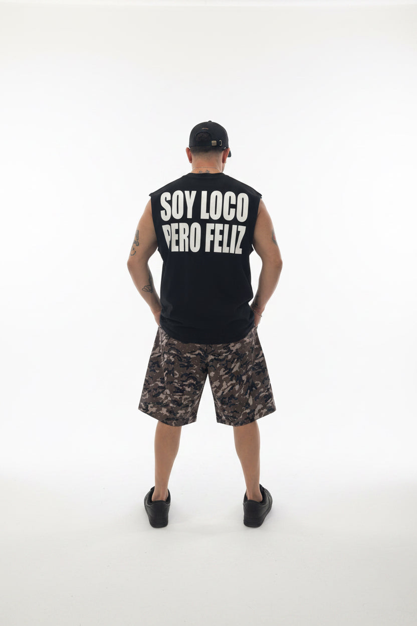 Smanicato LOCO