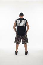 Smanicato LOCO