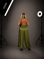 COORDINATO ALADIN
