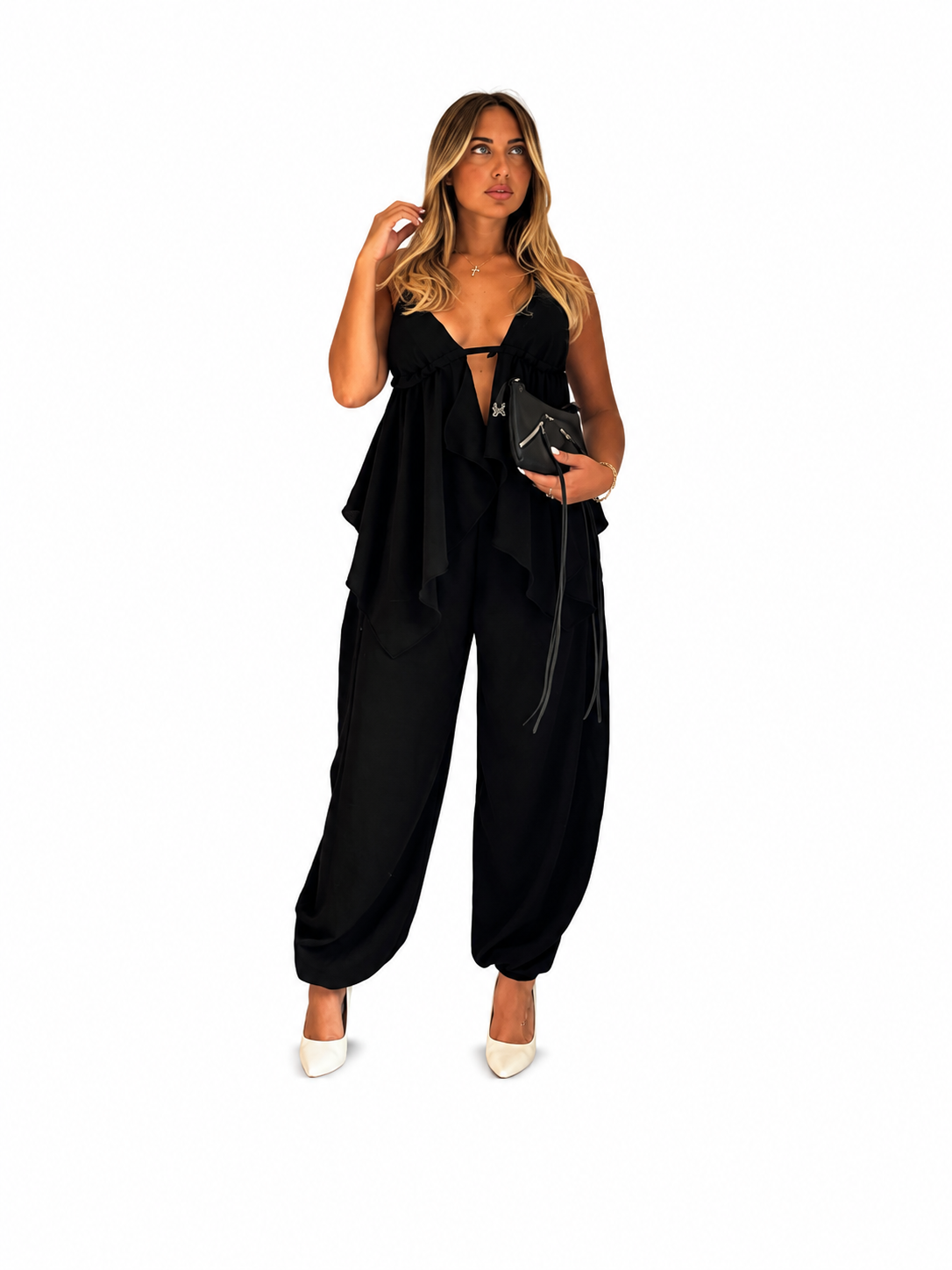 Tutti