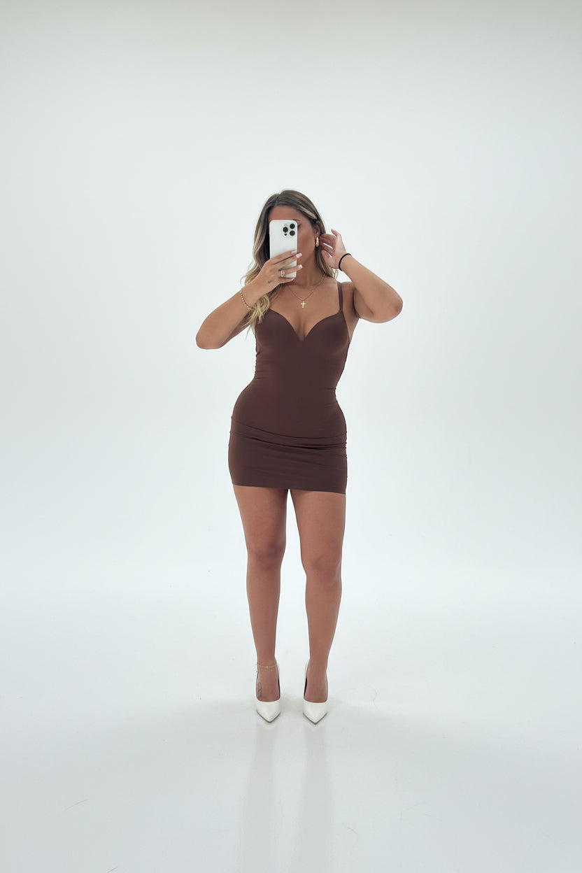 Abiti Donna