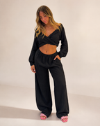 Coordinato Capri