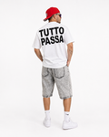 T-shirt tutto passa