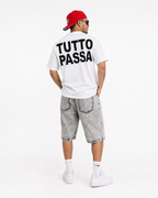 T-shirt tutto passa