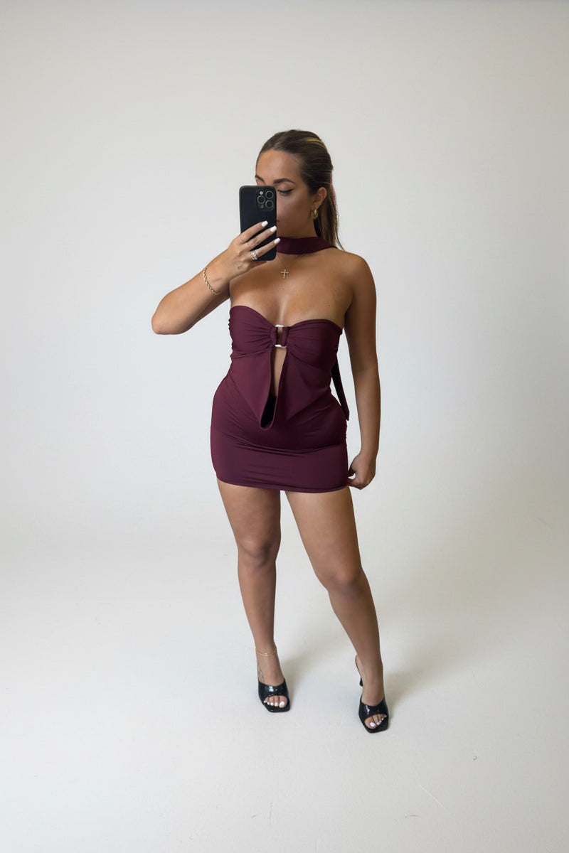 Abito Marta