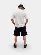 T shirt STRASS
