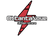 Ottantanove Urban Store – Home