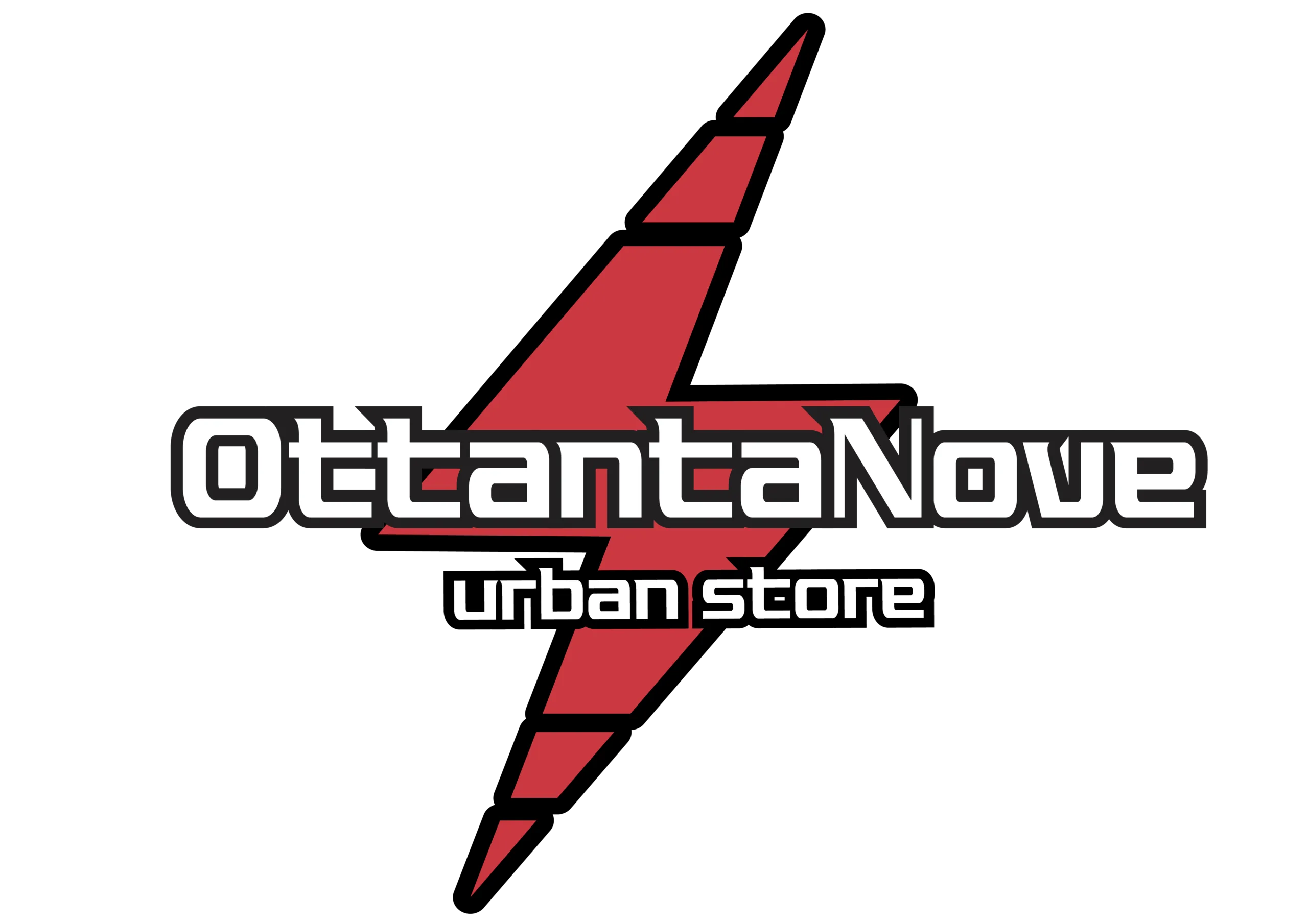 Ottantanove Urban Store