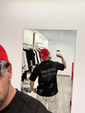T-SHIRT ACTIVE NERA - immagine 1