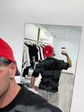 T-SHIRT ALL OVER 02 - immagine 1